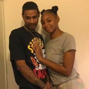 Meet your Posher, Abigail